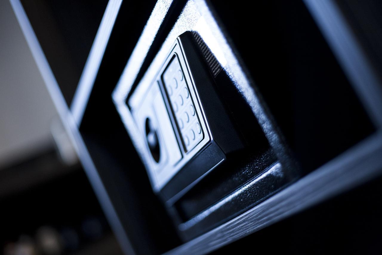 The Duke Rooms London Exterior photo
